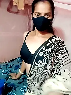 Snapshot of nisarani54321 chatting on 07.13.26 nisarani54321 online show from 07.13.26