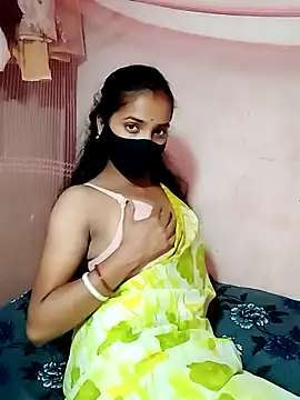 Snapshot of nisarani54321 chatting on 07.15.26 nisarani54321 online show from 07.15.26