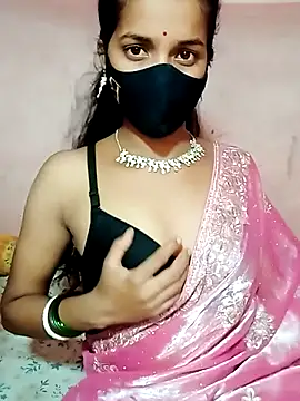 Snapshot of nisarani54321 chatting on 07.18.26 nisarani54321 online show from 07.18.26