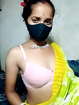 Snapshot of nisarani54321 chatting on 07.22.26 nisarani54321 online show from 07.22.26