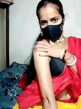 Snapshot of nisarani54321 chatting on 07.23.26 nisarani54321 online show from 07.23.26