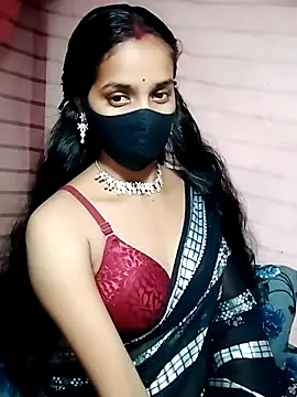 Snapshot of nisarani54321 chatting on 07.28.26 nisarani54321 online show from 07.28.26