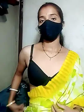 Snapshot of nisarani54321 chatting on 07.29.26 nisarani54321 online show from 07.29.26