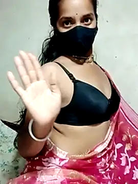 Snapshot of nisarani54321 chatting on 07.31.26 nisarani54321 online show from 07.31.26