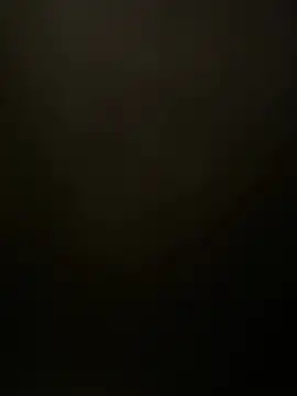 Snapshot of Auraliis chatting on 06.16.26 Auraliis online show from 06.16.26