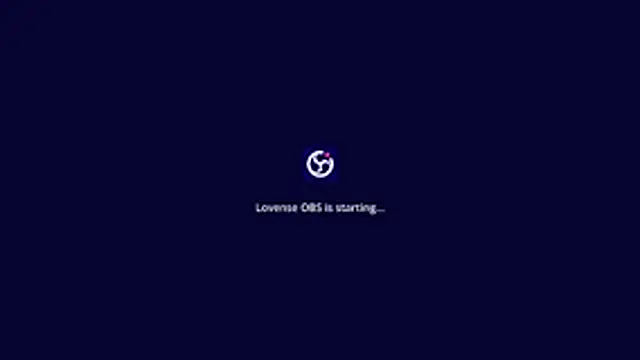 Snapshot of Jannis_montes26 chatting on 07.21.26 Jannis montes26 online show from 07.21.26
