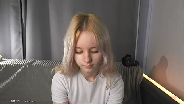 Snapshot of quake_123 chatting on 07.03.26 quake 123 online show from 07.03.26