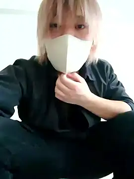 Snapshot of rukarukawa chatting on 06.19.26 rukarukawa online show from 06.19.26