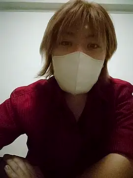 Snapshot of rukarukawa chatting on 06.20.26 rukarukawa online show from 06.20.26