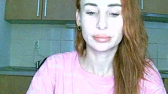 Snapshot of AimeeAlan chatting on 07.03.26 AimeeAlan online show from 07.03.26