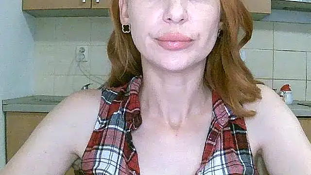 Snapshot of AimeeAlan chatting on 07.18.26 AimeeAlan online show from 07.18.26