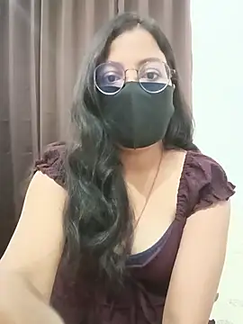 hottydisha online show from 06.21.26