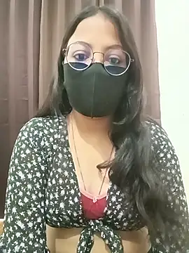 hottydisha online show from 06.22.26