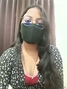 hottydisha online show from 06.22.26