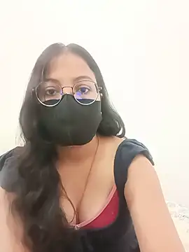 hottydisha online show from 06.23.26