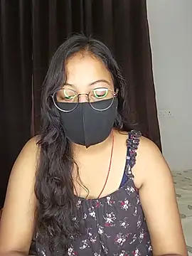 hottydisha online show from 06.26.26