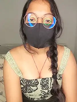 hottydisha online show from 06.27.26
