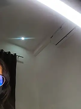 hottydisha online show from 06.29.26