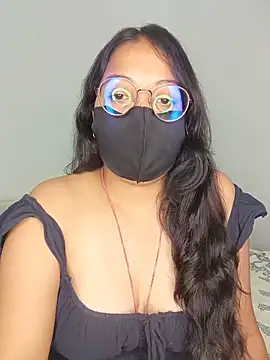 hottydisha online show from 06.29.26
