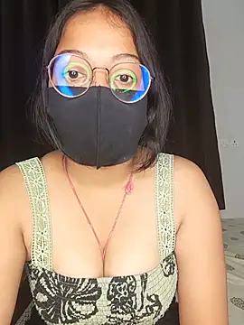 hottydisha online show from 06.30.26