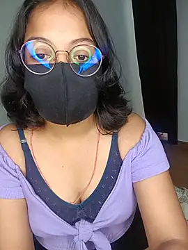 hottydisha online show from 07.06.26