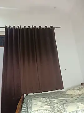 hottydisha online show from 07.14.26