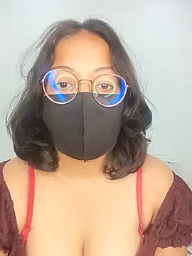 hottydisha online show from 07.20.26