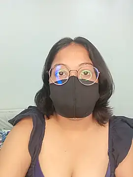 hottydisha online show from 07.23.26