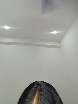 hottydisha online show from 07.25.26