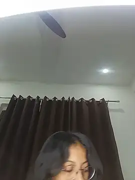 hottydisha online show from 07.28.26