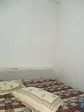 hottydisha online show from 07.29.26
