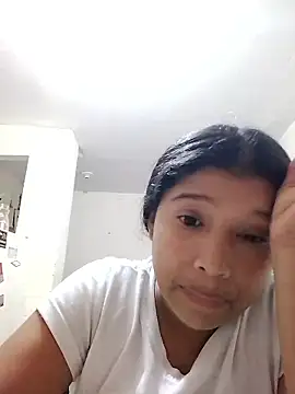 Snapshot of Nati_linda chatting on 06.15.26 Nati linda online show from 06.15.26