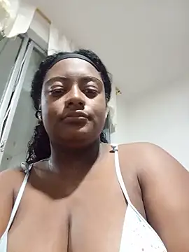 Snapshot of AnastasiaRomanovv chatting on 06.27.26 AnastasiaRomanovv online show from 06.27.26