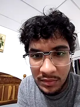 Snapshot of oscartoroprz chatting on 06.21.26 oscartoroprz online show from 06.21.26