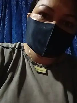 Pori-54 online show from 06.16.26
