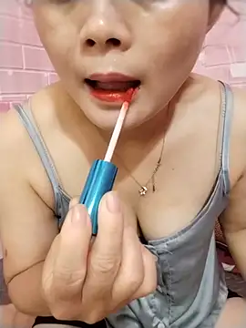 Lyh sexy online show from 07.10.26