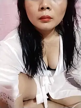 Lyh sexy online show from 07.21.26