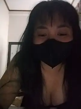 Lyh sexy online show from 07.24.26