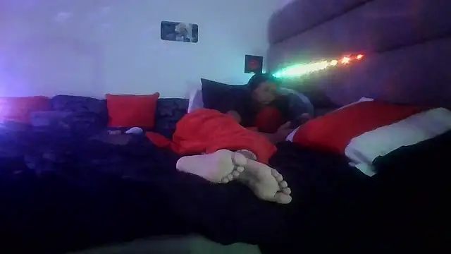 Opal Rainbow online show from 01.18.26