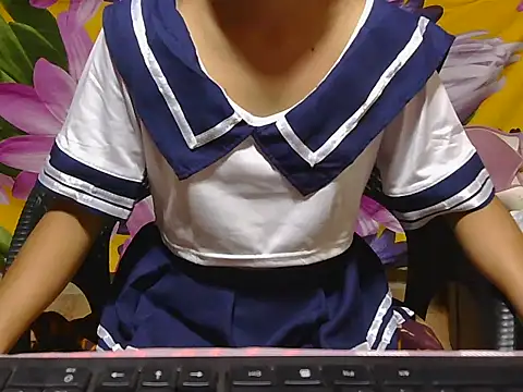 Snapshot of Tasty_fussy chatting on 07.15.26 Tasty fussy online show from 07.15.26