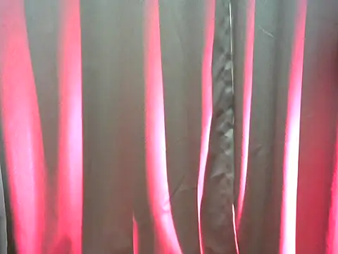 janni moni online show from 06.18.26