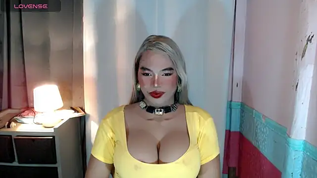 Snapshot of AnacondaCockSelfsucker chatting on 06.23.26 AnacondaCockSelfsucker online show from 06.23.26