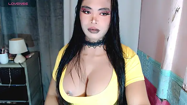 Snapshot of AnacondaCockSelfsucker chatting on 06.30.26 AnacondaCockSelfsucker online show from 06.30.26