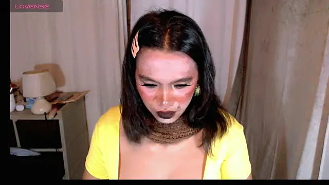 Snapshot of AnacondaCockSelfsucker chatting on 07.08.26 AnacondaCockSelfsucker online show from 07.08.26