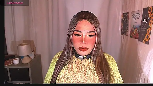 Snapshot of AnacondaCockSelfsucker chatting on 07.21.26 AnacondaCockSelfsucker online show from 07.21.26