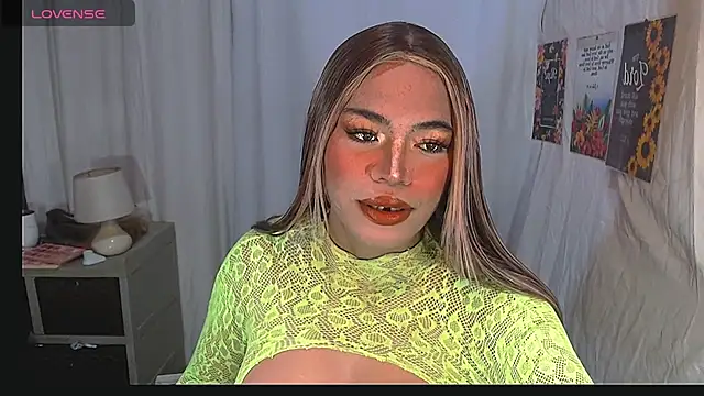Snapshot of AnacondaCockSelfsucker chatting on 07.31.26 AnacondaCockSelfsucker online show from 07.31.26