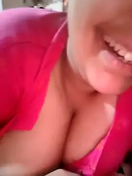 Snapshot of sona_babe456 chatting on 08.09.26 sona babe456 online show from 08.09.26