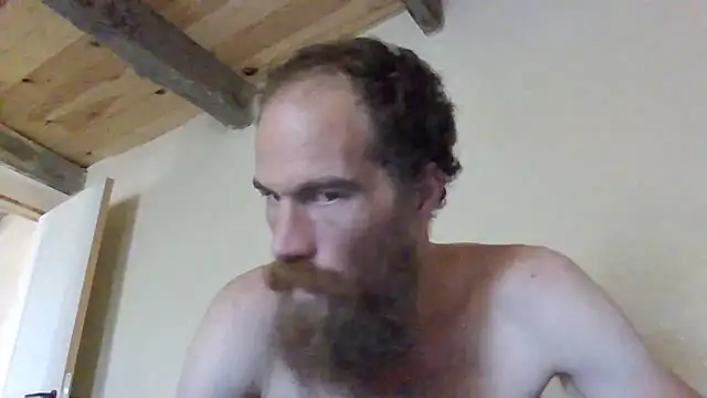 Snapshot of Viking_81 chatting on 06.15.26 Viking 81 online show from 06.15.26