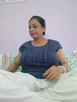 Snapshot of Hotstarx2 chatting on 06.16.26 Hotstarx2 online show from 06.16.26