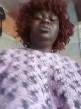 chrisbeiby online show from 06.29.26